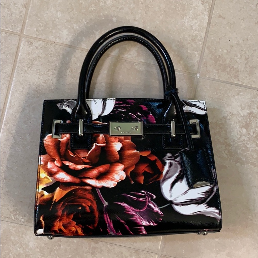Nine West Purse